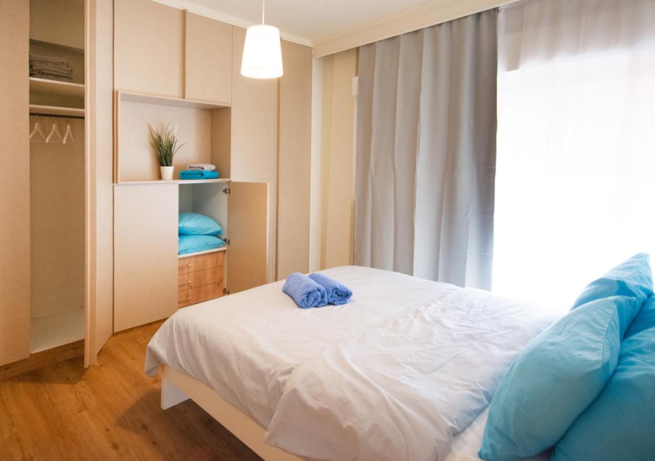 Houseloft Grand Edition Selanik Dış mekan fotoğraf